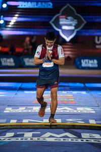 BIB: 64942
                            <button type="button" onclick="openModal(22758680)" class="btn btn-primary btn-sm float-right btn-popup" data-toggle="modal" data-target=".modal-high-quality">
                        <i class="fas fa-shopping-cart"></i> Add to Cart
                    </button>
                                            <button type="button" onclick="isThisMe(22758680, true)" class="btn btn-success btn-sm float-right btn-popup btn-isme hidden" data-toggle="tooltip" data-placement="bottom" title="นี่คือรูปของคุณใช่ไหม คลิกที่นี่เพื่อเอาเข้าอัลบั้ม">
                        <i class="fas fa-plus"></i> Add to album
                    </button>
                    <button type="button" onclick="isThisMe(22758680, false)" class="btn btn-warning btn-sm float-right btn-popup btn-isnotme hidden">
                        <i class="fas fa-ban"></i> Remove from album
                    </button>